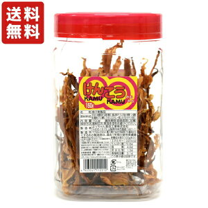  Hi H 񂱂JJ 125g×1|bg