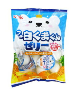 鐻 v`܂[[ 16g×7×20