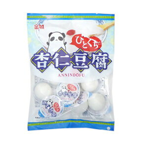 鐻 ЂƂǐm 16g×7×20