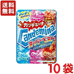 �������� �J���� �J���f�~�[�i �X�[�p�[�x�X�g 72g×10�� ���[����