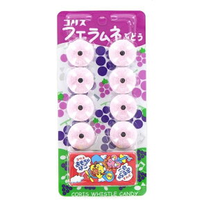 RX tGl Ԃǂ 20×1BOX