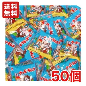  JN_C Nbs[l 5g×50×1 [