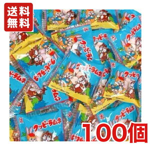  JN_C Nbs[l 5g×100×1 [