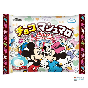 GC fBYj[E`R}V}Et@~[TCY 120gi28j×1