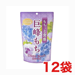 ���N ������� 130g×12��