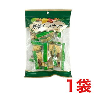 �򉮐��ّ��{�� ��؃`�[�Y�i�b�c 65g�i10����j×1��