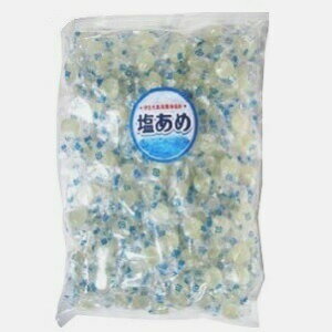 }G 1kg  210O×10