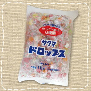 TN} 1kg hbvX 250O×1