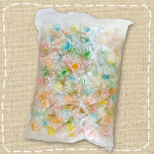 }G 1kg ͂ʃLfB[ 250O×6