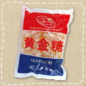 1kg  Ђ˂^Cv 205O×1