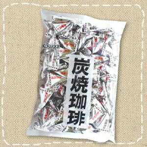 t䐻 1kg YLfB[ 150O×1