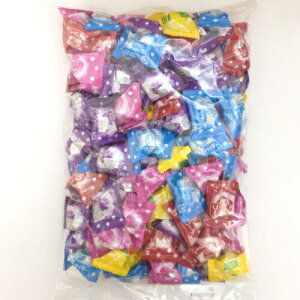  1kg ~bNXLfB[ 110O×1