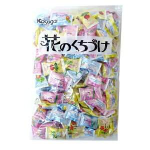 t䐻 1kg Ԃ̂Â×1