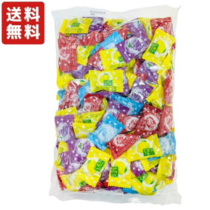   1kg ~bNXLfB[ 110O×1