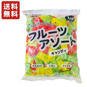  { 1kg t[cA\[gLf[ Ȃt ×1