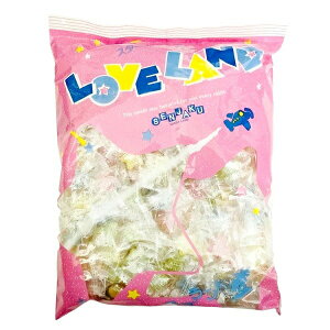 { 1kg uhLfB 280O×1