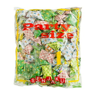 { 1kg As[LfB[ 240O