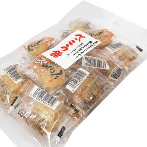 hbvXH 1kg ׂ×1܁@130O