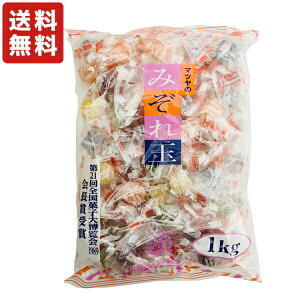   1kg ݂1kg 100O×1