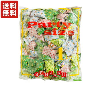  { 1kg As[LfB[×1 240O