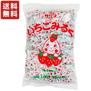  TN} 1kg ݂邭s[ ^Cv 260O×1