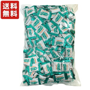  { 300 yp[~gLf[×1