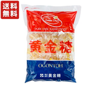  1kg  Ђ˂^Cv 205O×1