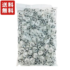   1kg ×1