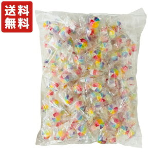 hbvXH 1kg Ԉ 200O×1