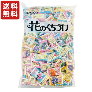  t䐻 1kg Ԃ̂Â×1