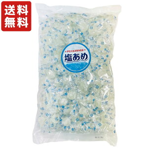  }G 1kg  210O×1