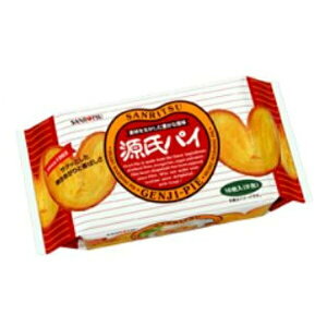 �O������ �����p�C 12���i2����×6��j×6��