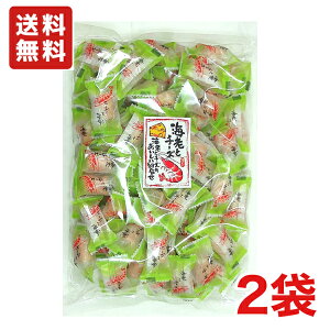  菤X CVƃ`[Y  200g×2