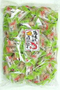 菤X CVƃ`[Y  200g×1