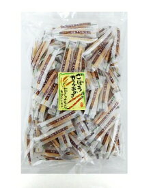 井崎商店 ごぼうサラダおかき 200g×1袋