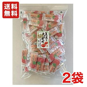 菤X ܂Ԃȃg}g 200g×2