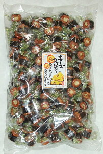 菤X `[Yt@V[ 200g×1