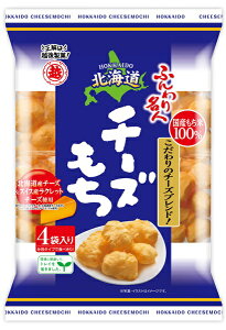 z㐻 ӂ薼l kC`[Y 66gi4ܓj×1
