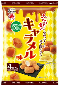 z㐻 ӂ薼l L 60gi4ܓj×1