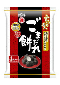 z㐻 ӂ薼l ܂ 60gi4ܓj×1