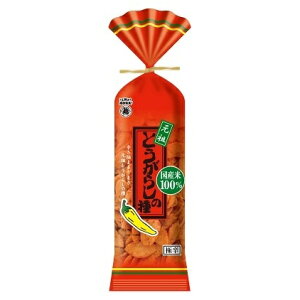 z㐻 Ƃ炵̎ 80g×1