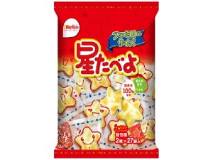 IRĉ ׂ 54i2×27ܓj×1