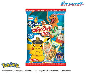 IRĉ ΂Kids Ì傤䖡(|P) i2×10ܓj×1