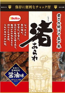 IRĉ  傤䖡 90g×1