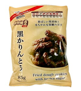 Jg RǕi Ƃ 85g×1