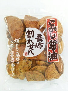 {ĉ ݖ 슄ꂹ 150g×1