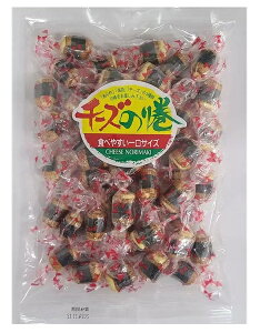  Ɩp `[Ŷ芪 2kgi200g×10܁j