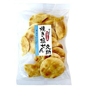 { ꂹ Ăׂ 95g