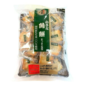 �ەF���� ���̐S �����Ȋp�� �������艖�� 20��×1��