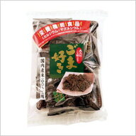丸彦製菓 匠の心 ごま好き 112g(7パック入)×1袋